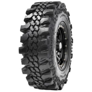 CST 31X10.50-16  LANDDRAGON CL18