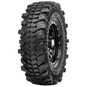 CST 31x10.50-15 MUDKING CL98