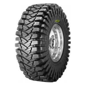 MAXXIS 42X14.50-17 TREPADOR COMPETITION M8060 121K