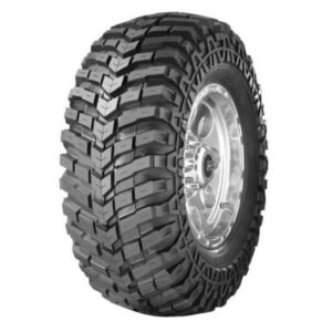 MAXXIS 35X13.50-16 MUDZILLA M8080 121K