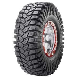MAXXIS 35X12.50-16 TREPADOR M8060 120K