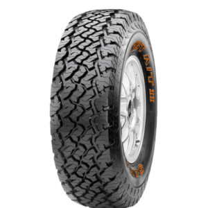 CST 31X10.50R15 SAHARA AT2 109Q