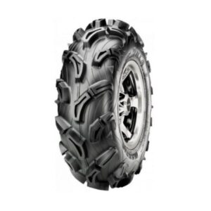 MAXXIS 28x10-12 ZILLA MU01 6PR 56J