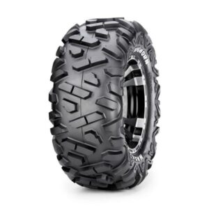 MAXXIS 25x10-12 BIGHORN M918 6PR 50N