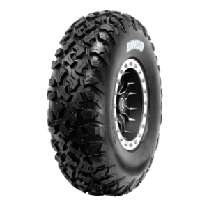 CST 27x11R14 DINGO CU47 8PR 60M TL