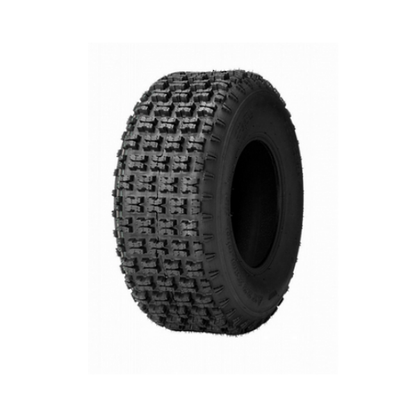 HAKUBA 22×10-10 P336 4PR 39J TL #E4