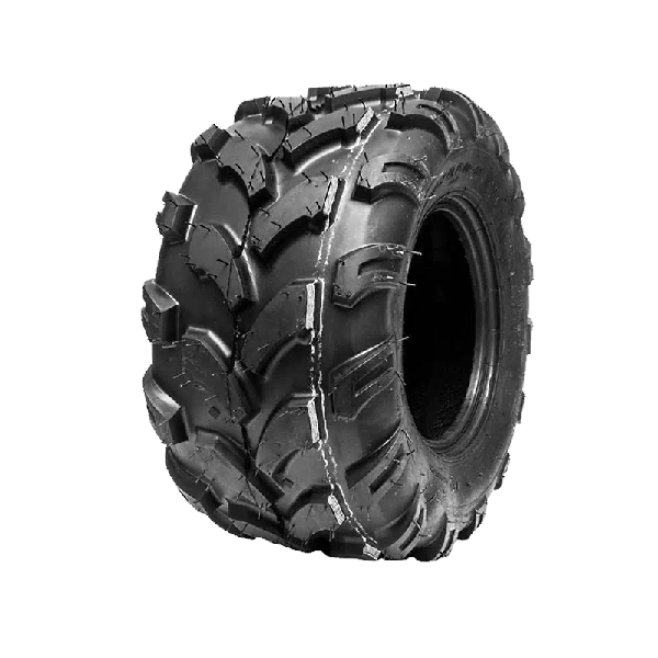 HAKUBA 19×7-8 P311 4PR 28J TL #E4